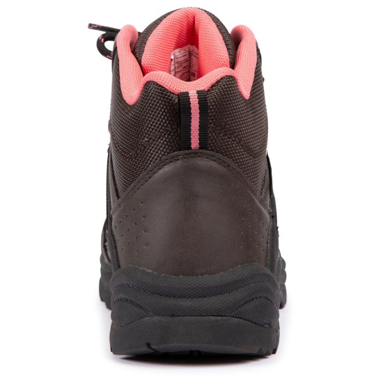 Trespass Lyre Waterproof Walking Boot